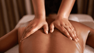 Image for Massage Therapy - Airdrie Location