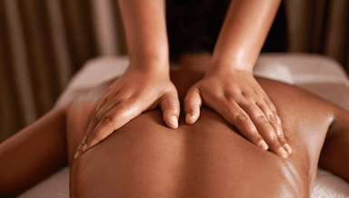 Image for 1st Massage Therapy - Airdrie Location