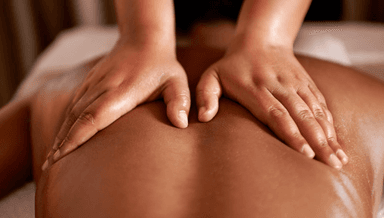 Image for Relaxation Massage